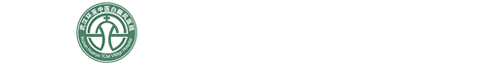 人ҽԺ[]人ư硢װõҽԺ_人רҽԺ_人ǰҽԺ